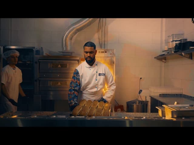 spot pub veloria
